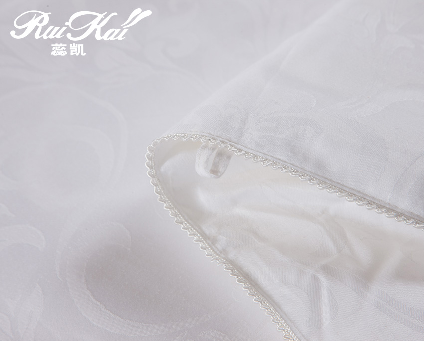 F-mulberry silk quilt---2